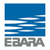 Visit Ebara