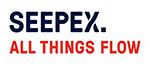 Visit Seepex