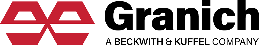Granich - a Beckwith & Kuffel company