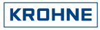 KROHNE